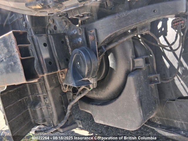 KMHD84LF0HU322185 Hyundai 2017