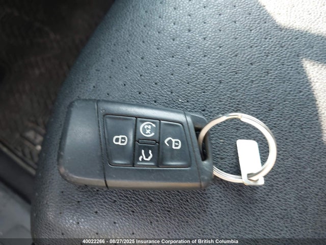 Volkswagen Atlas 2018 1V2LR2CA3JC511865 Image 11