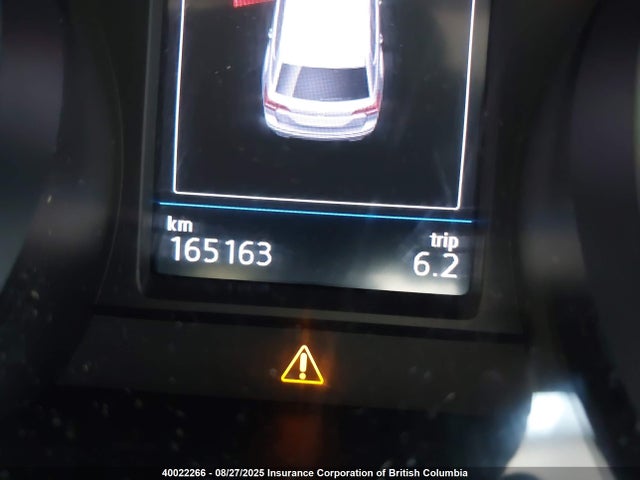 Volkswagen Atlas 2018 1V2LR2CA3JC511865 Image 15