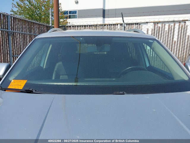Volkswagen Atlas 2018 1V2LR2CA3JC511865 Image 17