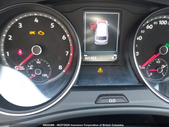 Volkswagen Atlas 2018 1V2LR2CA3JC511865 Image 7
