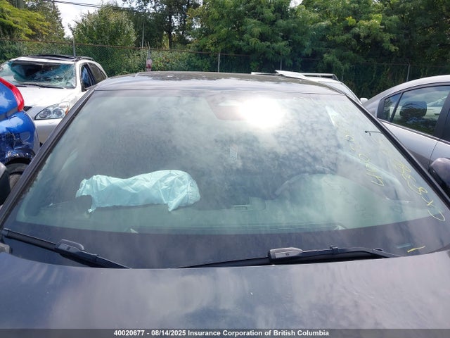 Honda k20c2 2022 2HGFE2F52NH118114 Image 18