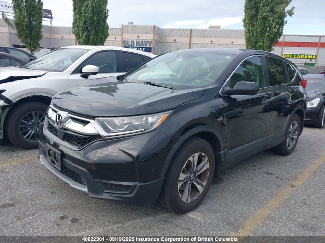 2HKRW2H20JH117573 Honda k24w9/k24v9