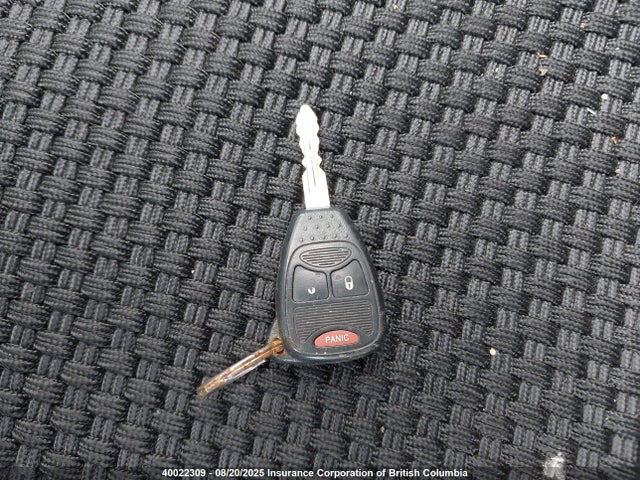 1C4AJWAG0GL203284 Jeep Wrangler