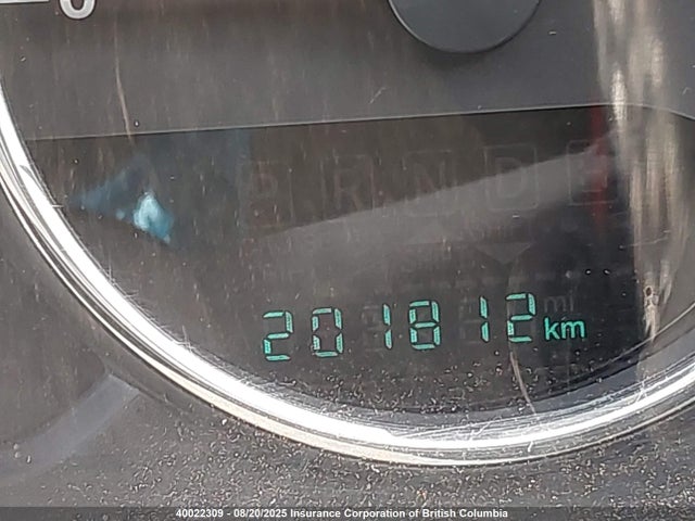 1C4AJWAG0GL203284 Jeep Wrangler