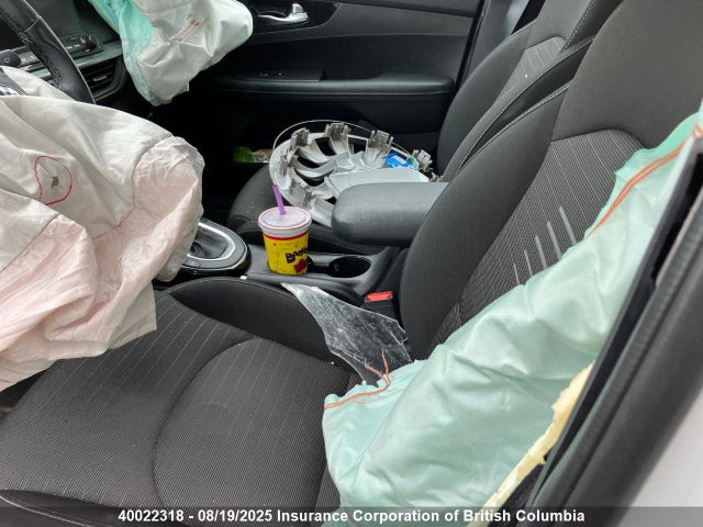 KIA mpi nu 2021 3KPF54AD5ME326944 Image 5