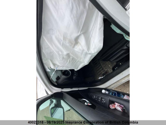 KIA mpi nu 2021 3KPF54AD5ME326944 Image 7