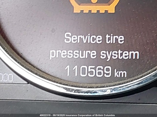Fiat 2015 2015 3C3CFFBR4FT657085 Image 15
