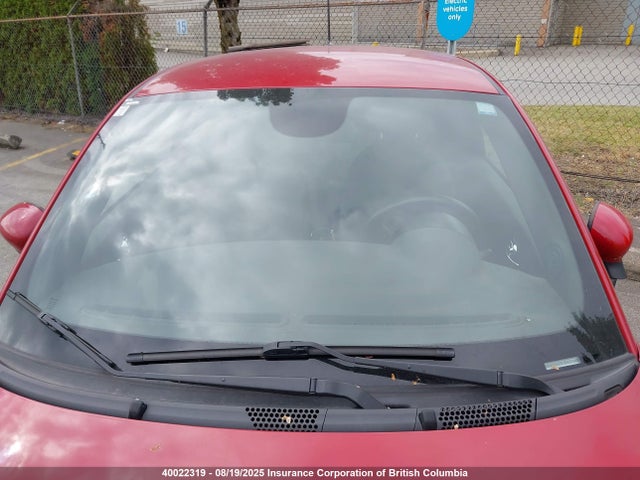 Fiat 2015 2015 3C3CFFBR4FT657085 Image 17