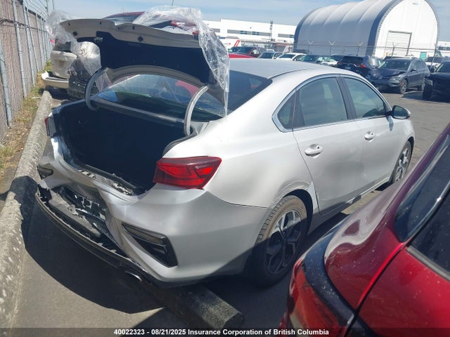 3KPF54AD6KE025046 KIA mpi nu