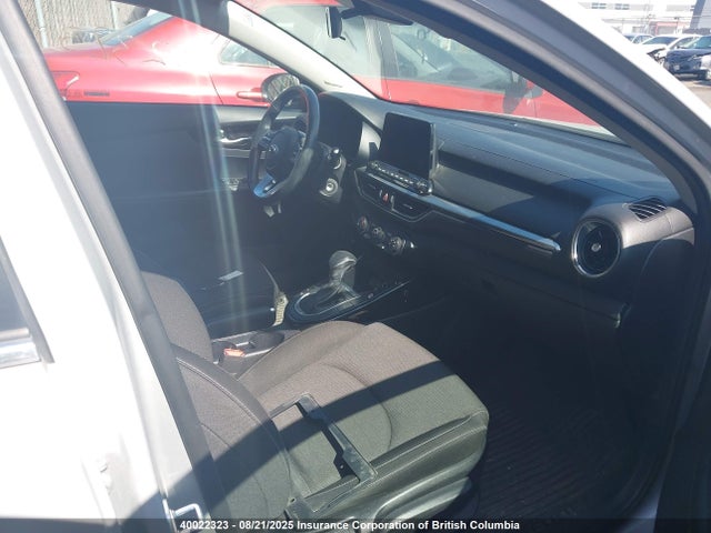 3KPF54AD6KE025046 KIA mpi nu