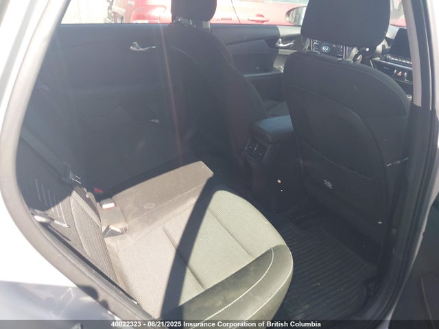 3KPF54AD6KE025046 KIA mpi nu