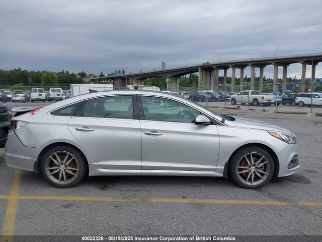 Hyundai 2017 2017 5NPE34AB4HH473127 Image 13