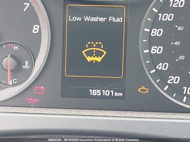 Hyundai 2017 2017 5NPE34AB4HH473127 Image 15