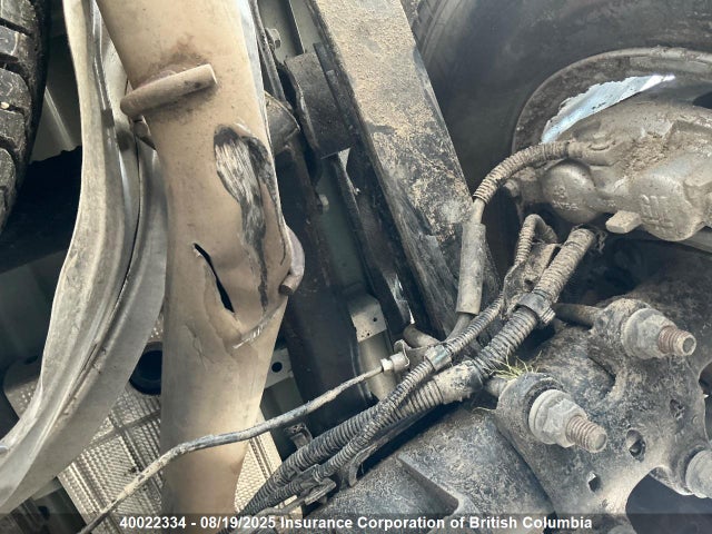 GMC l5p 2024 1GT59TEY1RF375689 Image 16