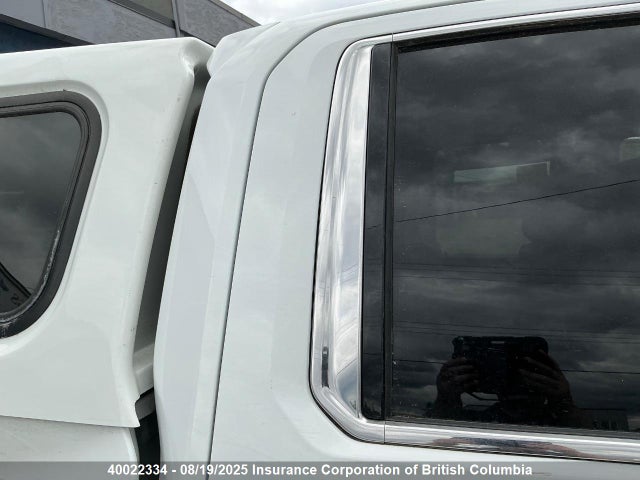 GMC l5p 2024 1GT59TEY1RF375689 Image 17