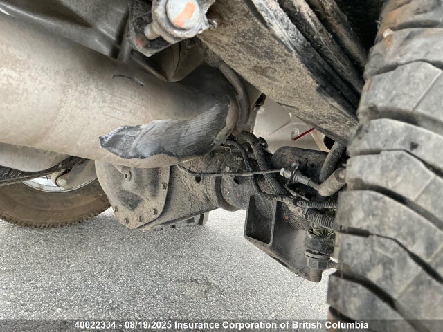 GMC l5p 2024 1GT59TEY1RF375689 Image 19
