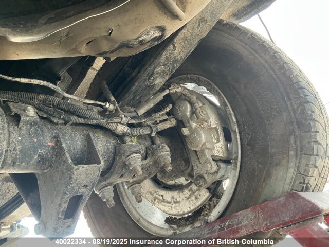 GMC l5p 2024 1GT59TEY1RF375689 Image 22