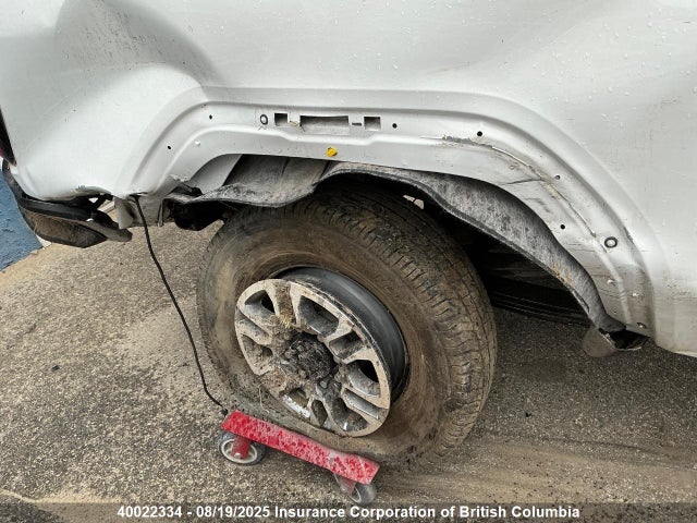 GMC l5p 2024 1GT59TEY1RF375689 Image 23