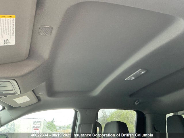 GMC l5p 2024 1GT59TEY1RF375689 Image 25