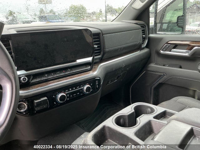 GMC l5p 2024 1GT59TEY1RF375689 Image 26