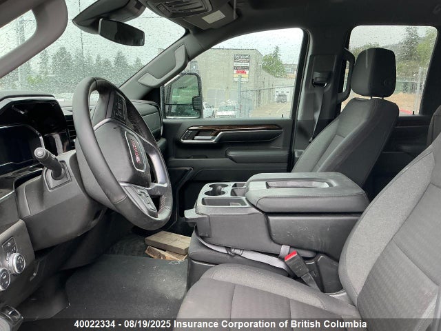 GMC l5p 2024 1GT59TEY1RF375689 Image 27