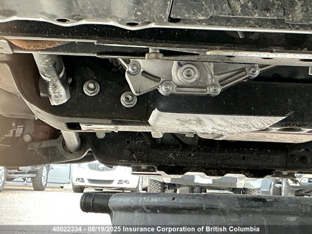 GMC l5p 2024 1GT59TEY1RF375689 Image 28