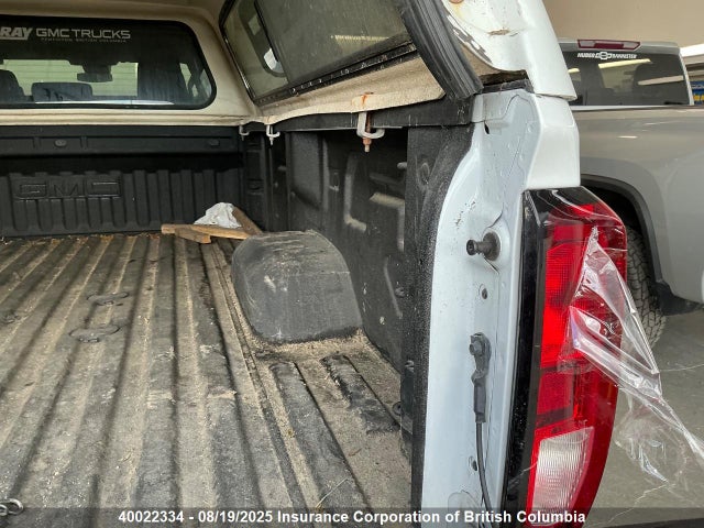 GMC l5p 2024 1GT59TEY1RF375689 Image 29