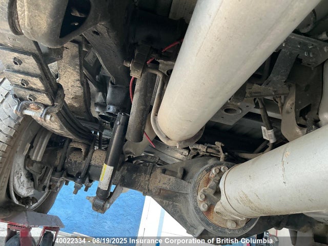 GMC l5p 2024 1GT59TEY1RF375689 Image 30