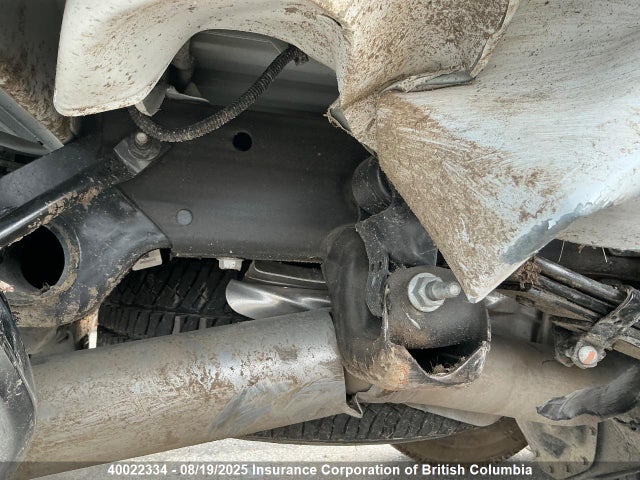 GMC l5p 2024 1GT59TEY1RF375689 Image 7
