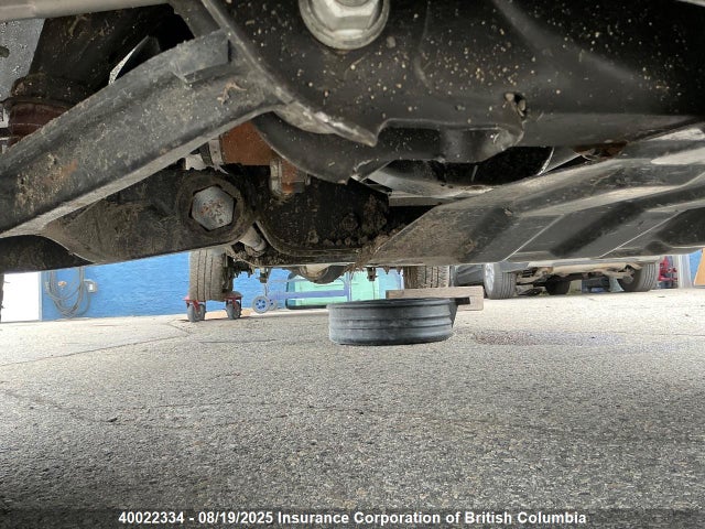 GMC l5p 2024 1GT59TEY1RF375689 Image 9