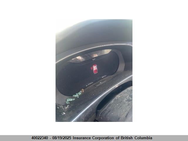 3VV4B7AX1JM005692 Volkswagen 2018