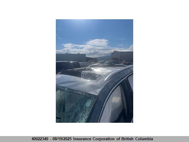 3VV4B7AX1JM005692 Volkswagen 2018