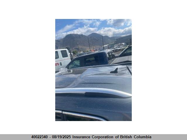 3VV4B7AX1JM005692 Volkswagen 2018