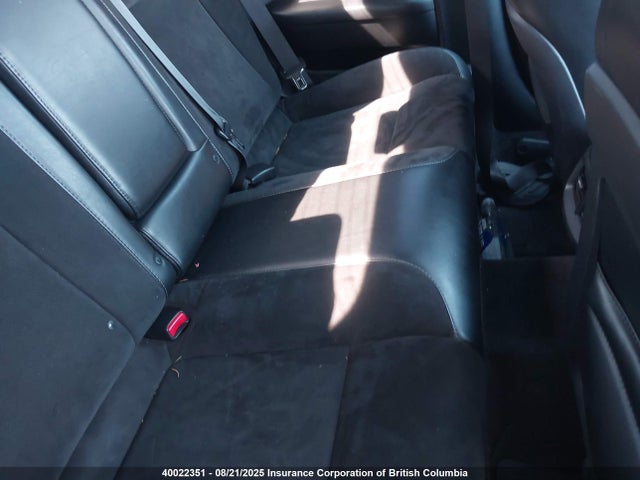 2C3CDZBT3HH613058 Dodge Challenger