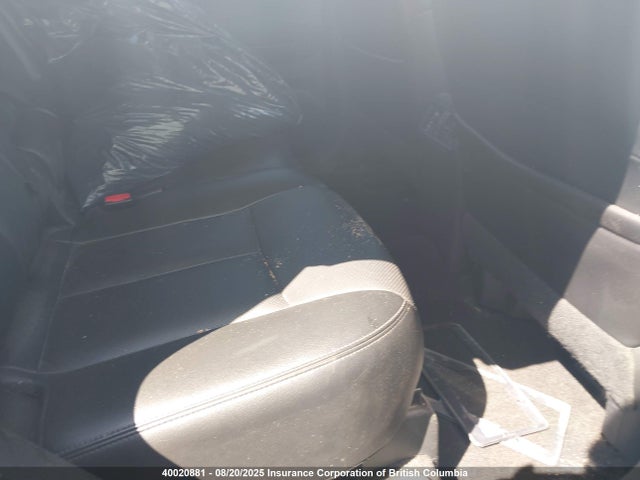 5N1AT2MV1HC783039 Nissan 2017