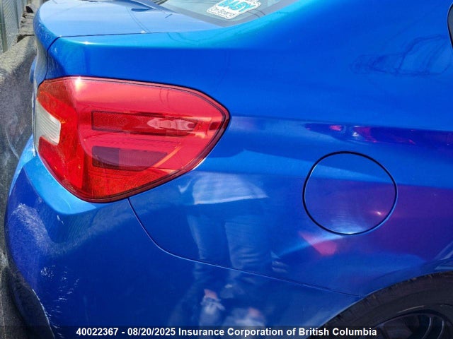 Subaru dib 2017 JF1VA1A65H8827331 Image 4