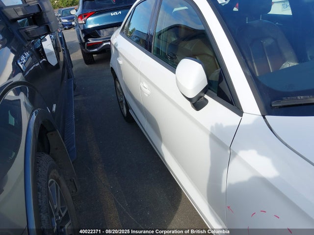 Audi 2019 2019 WAUAUGFF5K1012197 Image 13