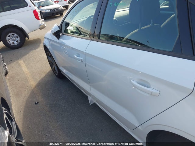 Audi 2019 2019 WAUAUGFF5K1012197 Image 14