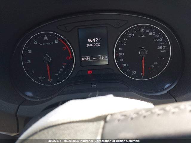 Audi 2019 2019 WAUAUGFF5K1012197 Image 15