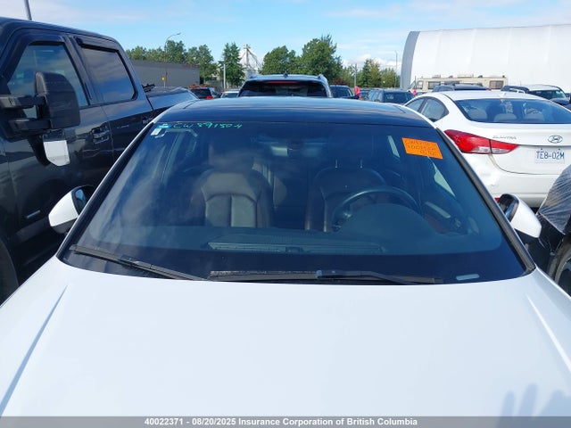 Audi 2019 2019 WAUAUGFF5K1012197 Image 17