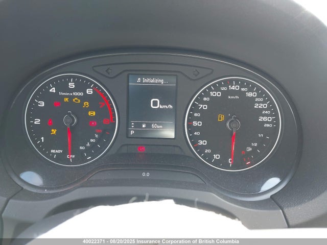 Audi 2019 2019 WAUAUGFF5K1012197 Image 7