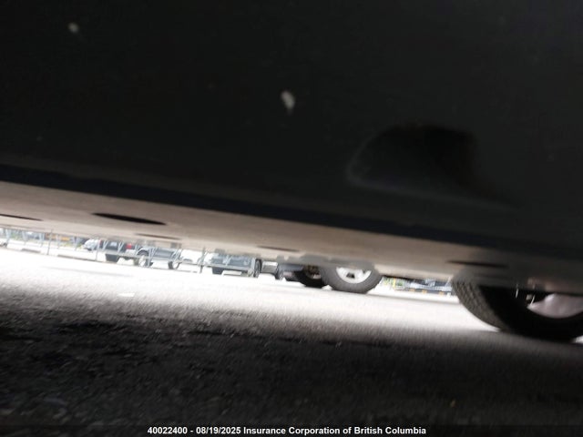 WA13AAGE6NB037819 Audi 2022