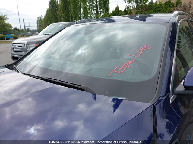WA13AAGE6NB037819 Audi 2022