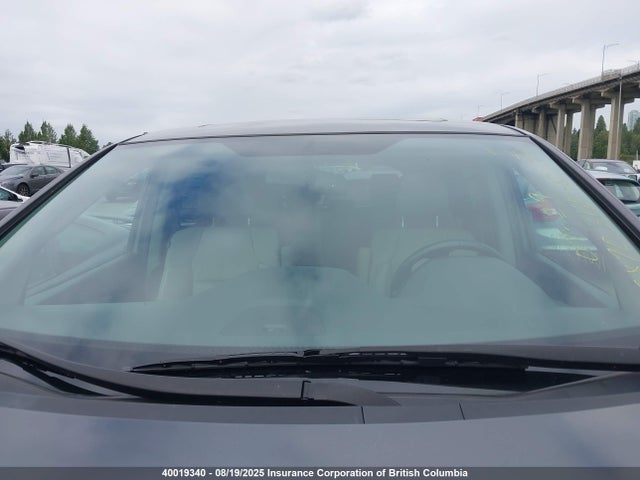 Продаж на аукціоні авто 2013 Honda Odyssey Exl, vin: 5FNRL5H6XDB505085, номер лоту: 40019340