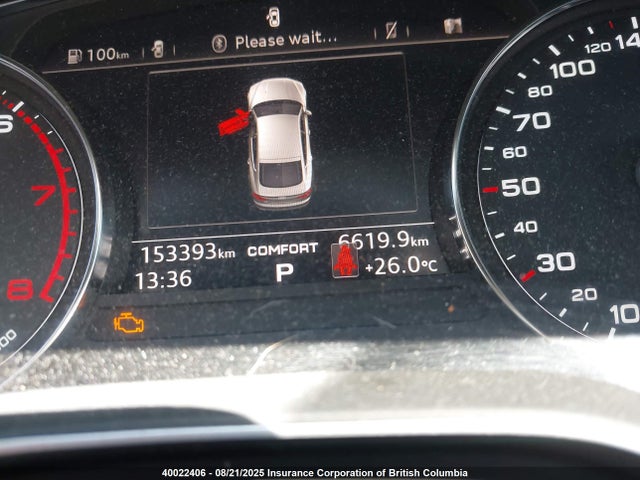 Audi 2018 2018 WAUBNCF57JA075530 Image 14