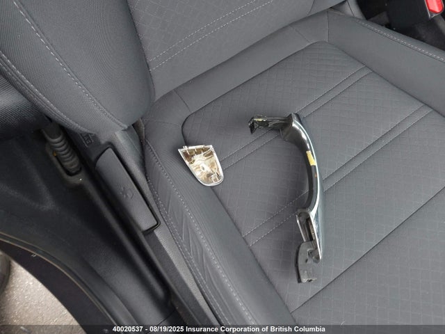 5XYPG4A31HG310528 KIA 2017