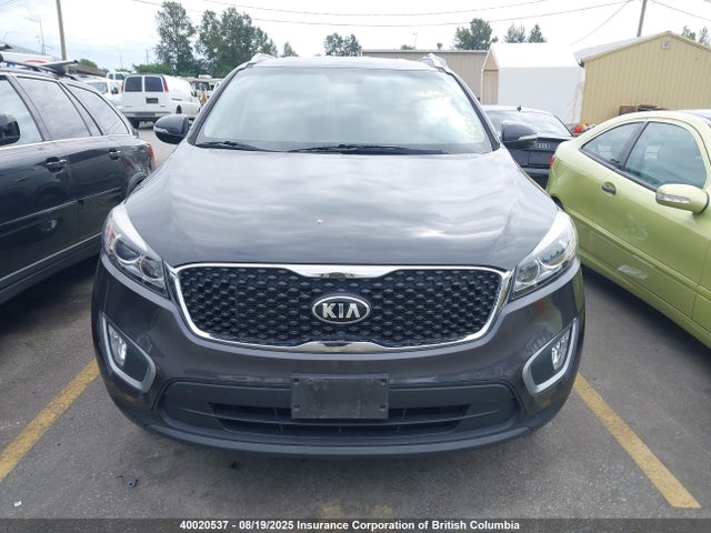 5XYPG4A31HG310528 KIA 2017