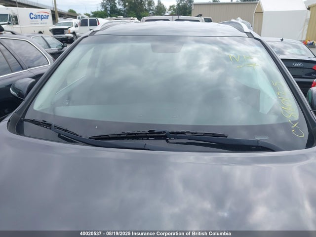 5XYPG4A31HG310528 KIA 2017