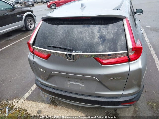 2HKRW2H21KH112156 Honda k24w9/k24v9
